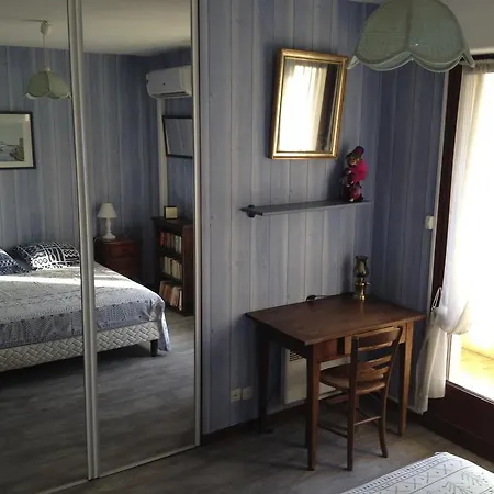 Apartmán St Raphael Saint-Raphaël